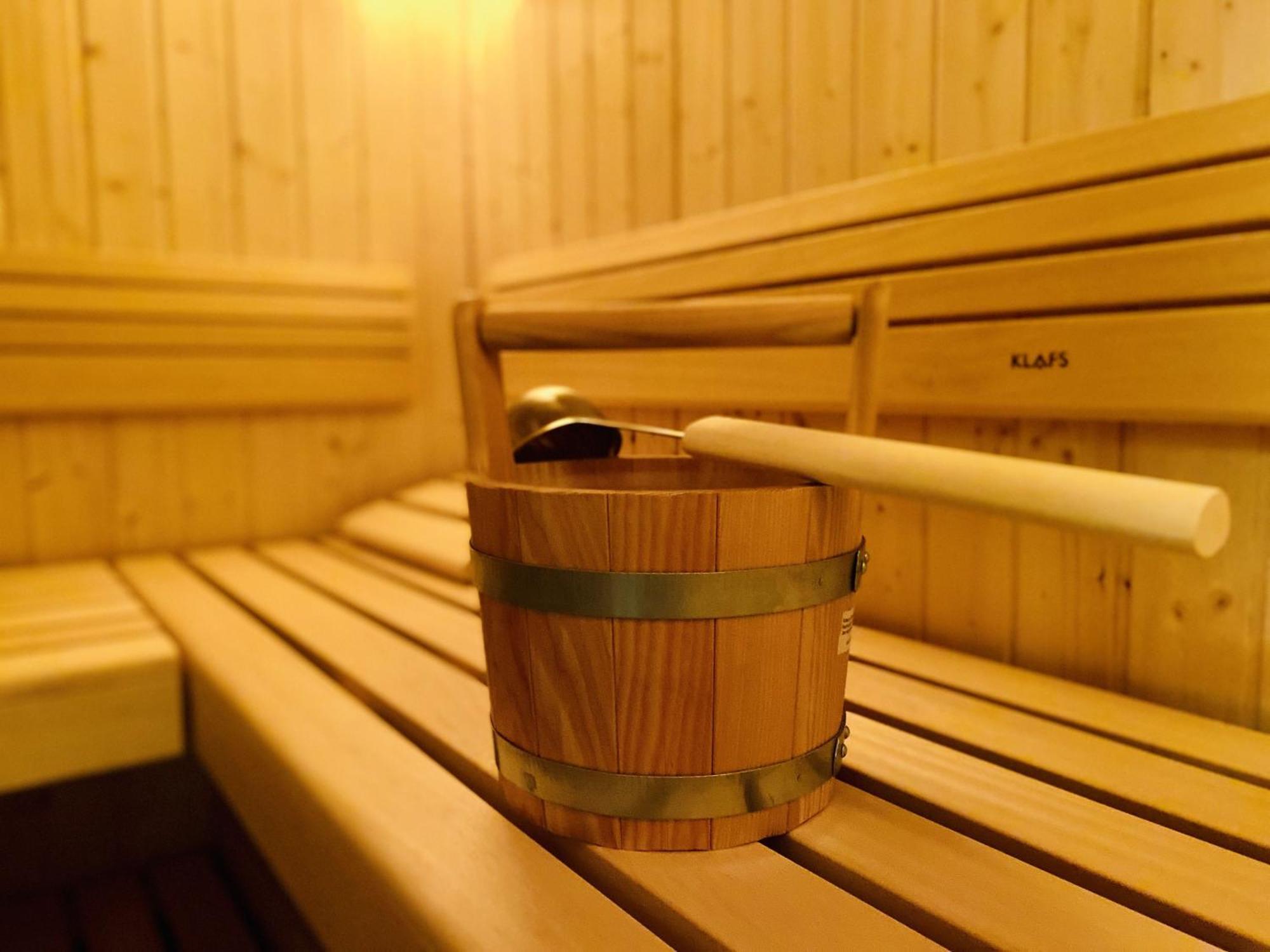 Meerzeit In Der Duene *